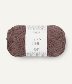 Tynn Line acorn
