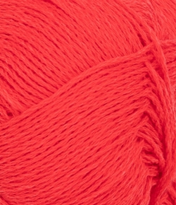 Tynn Line flame scarlet