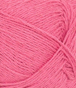 Tynn Line bubblegum pink