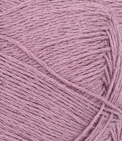 Tynn Line pink lavender