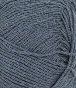 Tynn Line dark-blue-gray