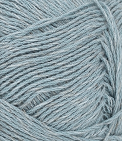 Tynn Line ice blue