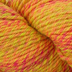 day glo