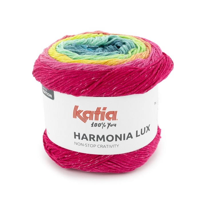 HARMONIA LUX