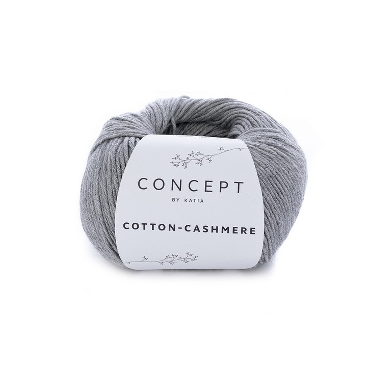 COTTON-CASHMERE 59
