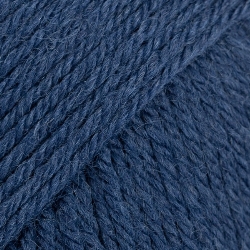 009