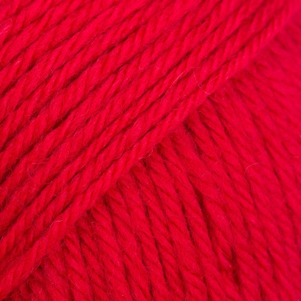 Drops Fiesta cerise