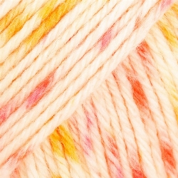 017