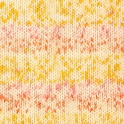 Drops Fiesta sunshine