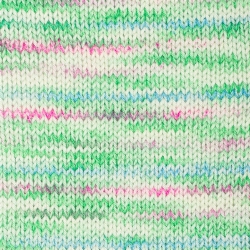 Drops Fiesta watermelon