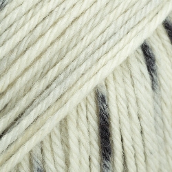 026