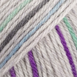 028