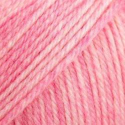 032
