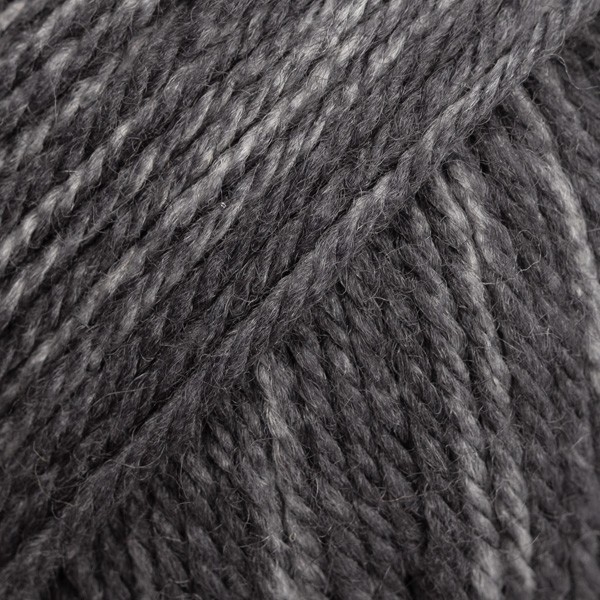 Drops Fiesta graphite