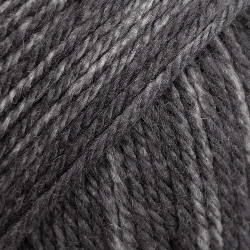 033