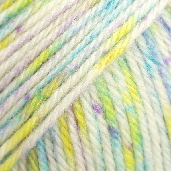 Drops Fiesta fairy lights