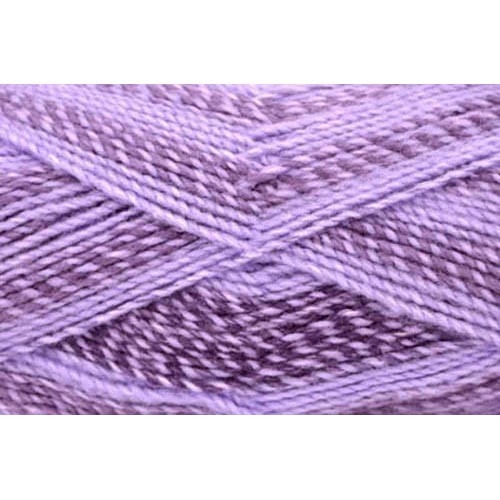 MAJOR Lilas