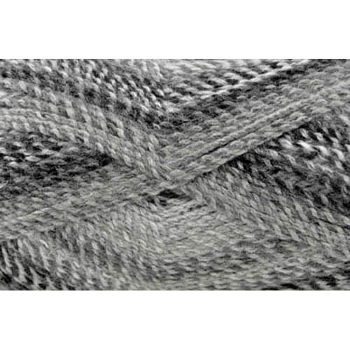 MAJOR graphite