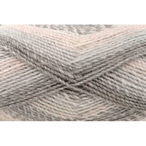 MAJOR blush argent 118
