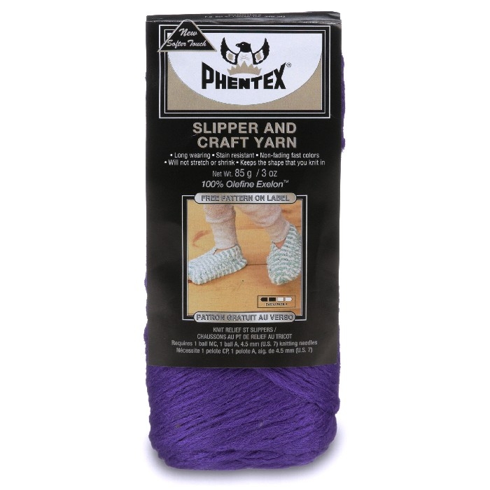 PHENTEX calypso