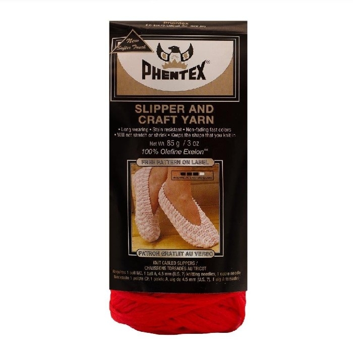 PHENTEX matador