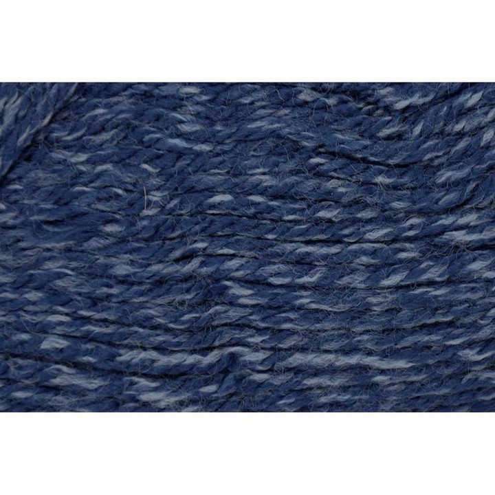 Uptown Worsted midnight