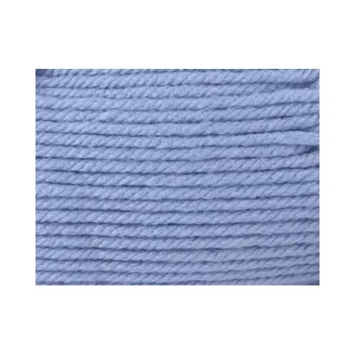 Uptown Worsted bleu bébé