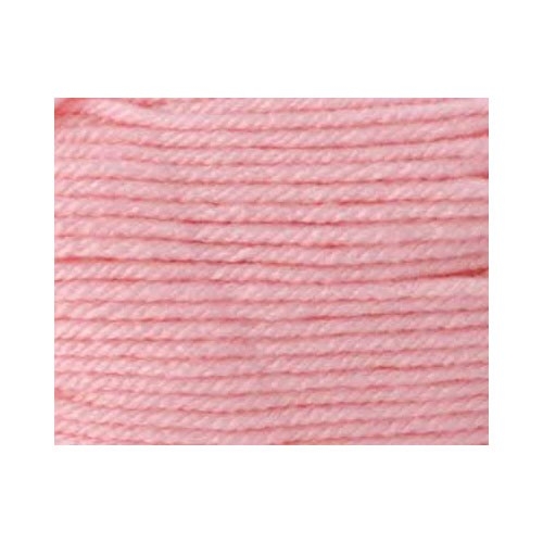 Uptown Worsted rose bébé
