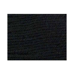 Uptown worsted noir