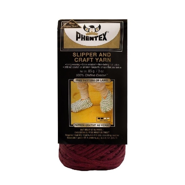 PHENTEX bourgogne