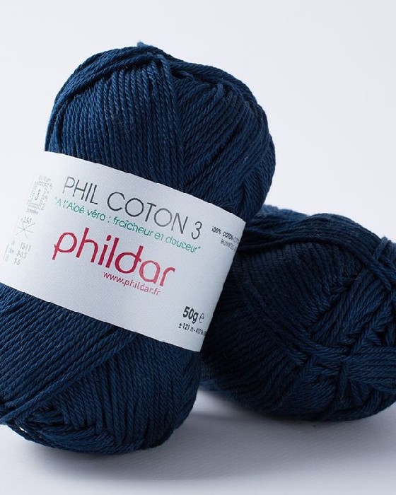 Phil coton 3 naval