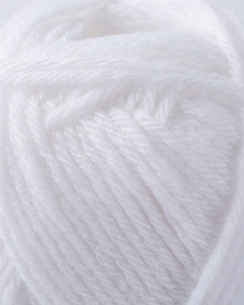 Partner 3.5 blanc