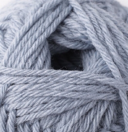 Partner 3.5 denim