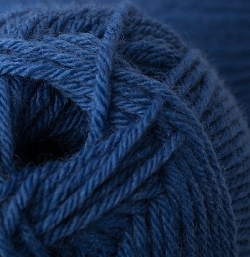 Partner 3.5 navy