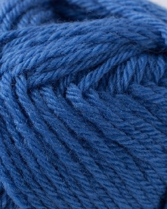 Partner 3.5 bleuet