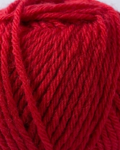 Partner 3.5 rouge