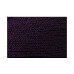 Uptown Worsted  mauve