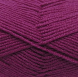 magenta