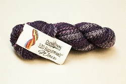 Superwash Wave nightshade