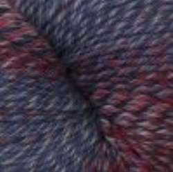 bleu/rouge