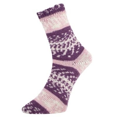 Fjord socks