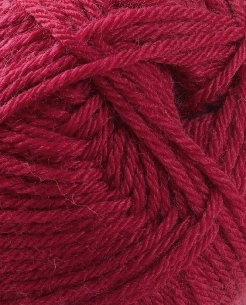 Partner 3.5 framboise
