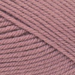 rose antique