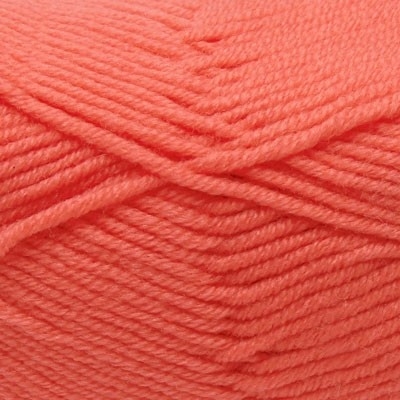 Superwash Merino DK 40333