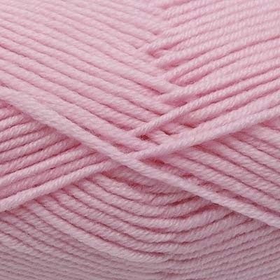 Superwash Merino DK 40323
