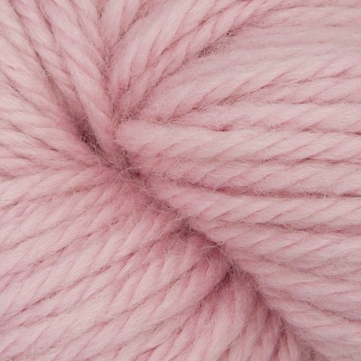 Estelle Chunky Peony
