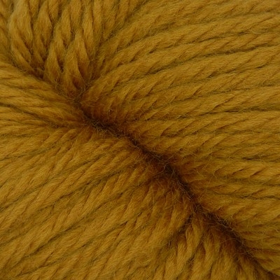 Estelle Chunky Golden Nugget