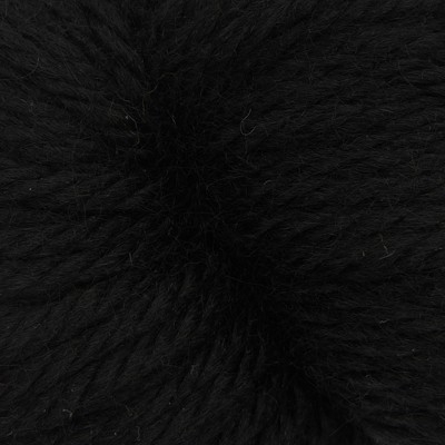 Estelle Chunky noir