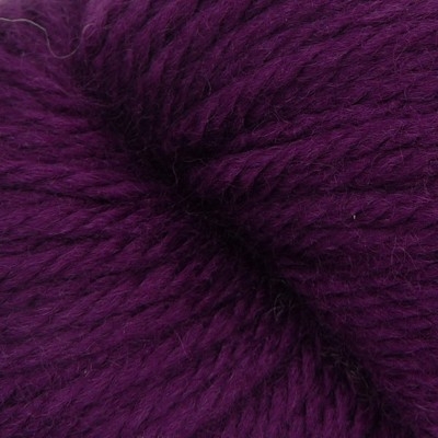 Estelle Chunky Amethyst