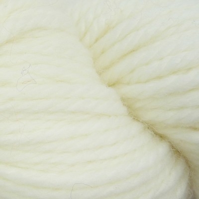 Estelle Chunky Snow